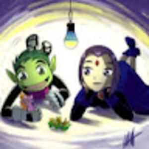 Meet your Posher, Wolf